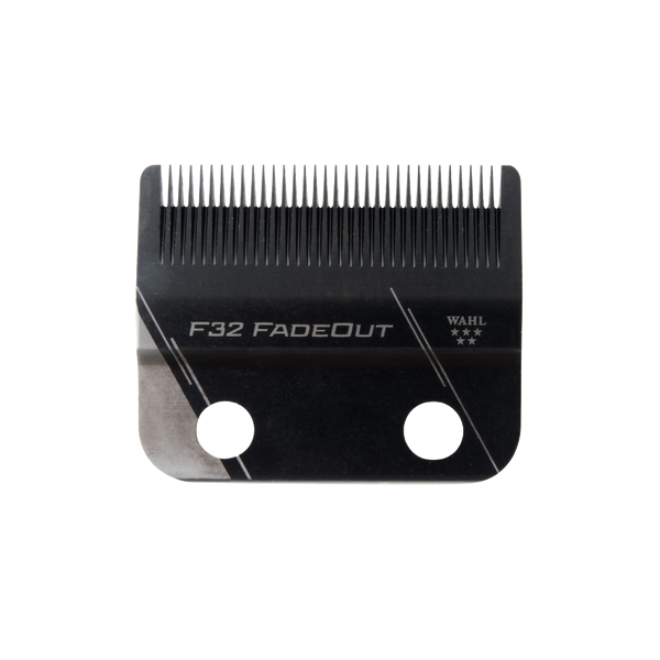 Blade Assembly (Vaper シリーズ)