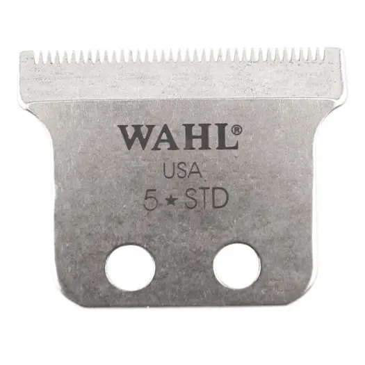 替刃(ﾃﾞｨﾃｲﾗｰｸﾗｼｯｸ)