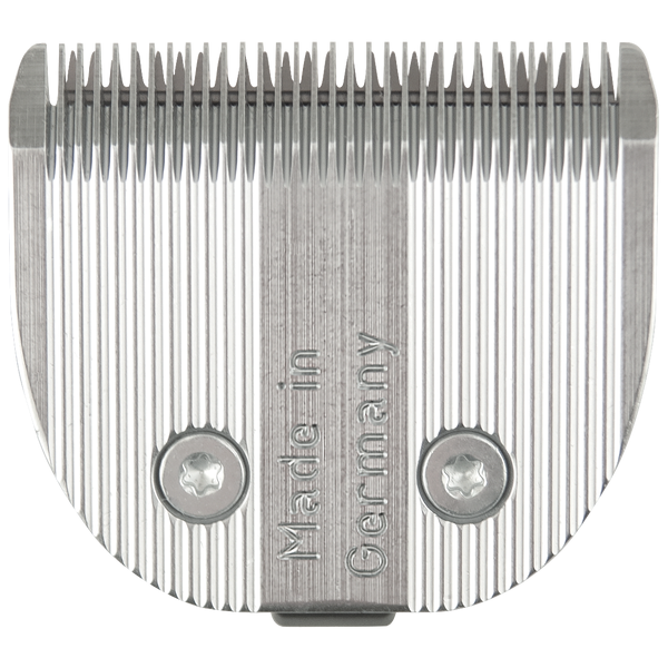 ﾐﾆｱﾙｺ ｺﾝﾄｩｱｰ・ﾌﾞﾚｰﾄﾞ細目