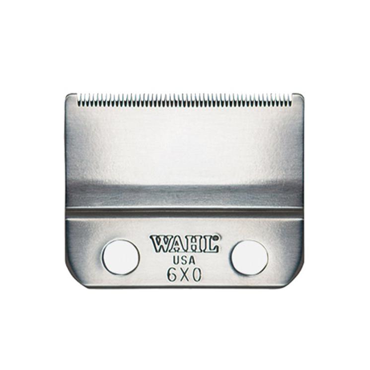 ｳｫｰﾙ ﾎﾞﾙﾃﾞｨﾝｸﾞ 替刃