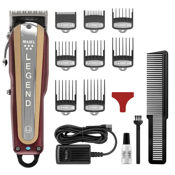 【アウトレット_10%OFF】5 Star Cordless Legend