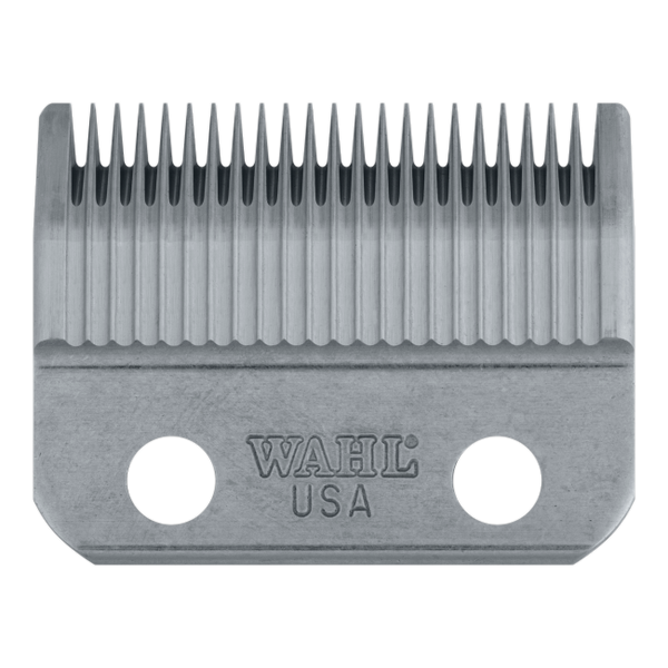 【アウトレット_10%OFF】スーパーテーパー・Pro（替刃）