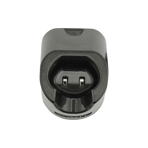 【予約商品】ﾍﾞﾚ充電ｽﾀﾝﾄﾞ