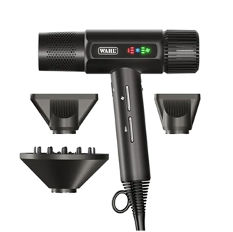 【6個単位】Vanquish