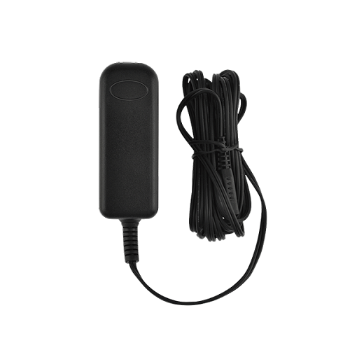 【予約商品】アダプター6000(EUクリッパー/トリマー)