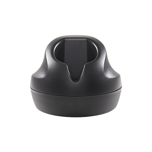 【予約商品】クロミニT-CUT/クロミニ 充電スタンド