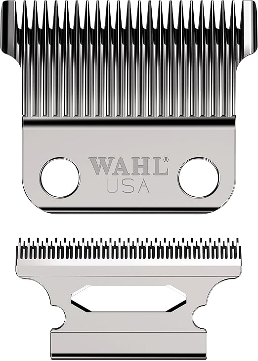 スーパーテーパー（X）（スタッカートゥースブレード）