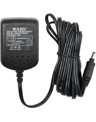 【予約商品】ベレ専用充電アダプター