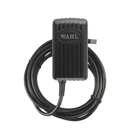 【予約商品】USクリッパー3rd / ディテイラーLi / バニッシュ/べーパー/スーパーテーパー3rd/スーパーテーパープロ/シニア 充電アダプタ