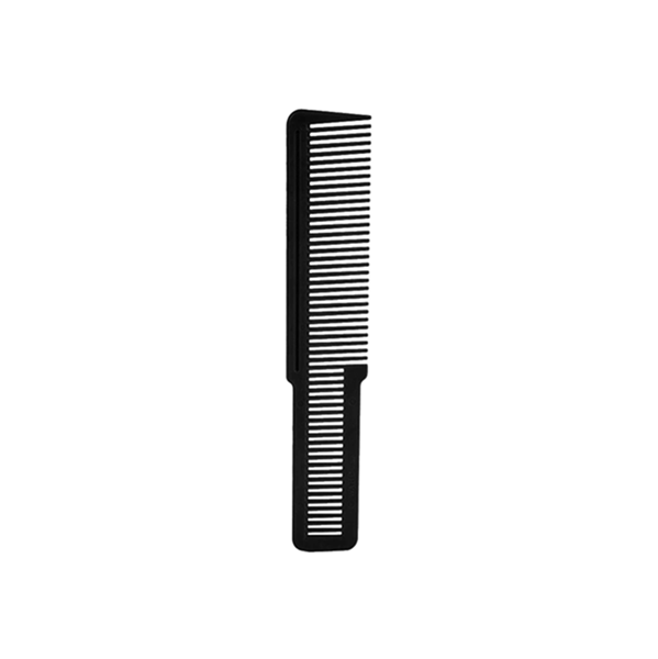 ｸﾘｯﾊﾟｰｺｰﾑ(BK)