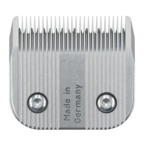 ｽﾀｰ･ｼﾘｰｽﾞ･ﾌﾞﾚｰﾄﾞ（KMｼﾘｰｽﾞ専用）2mm