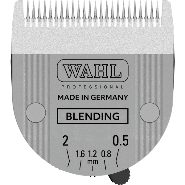 【予約商品】Blending Blade