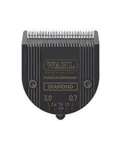 【予約商品】5 in 1ﾀﾞｲﾔﾓﾝﾄﾞﾌﾞﾚｰﾄﾞ