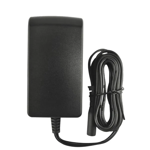 【予約商品】USクリッパー2nd  / フィナーレ 充電アダプタ