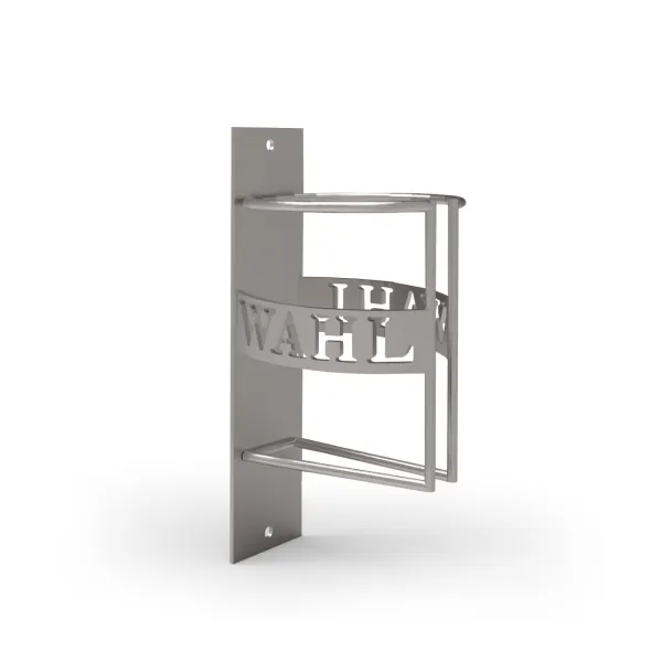 【予約商品】【6個単位】クリッパーホルダー※限定品