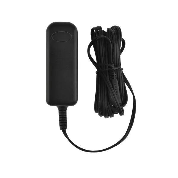 【予約商品】充電ｱﾀﾞﾌﾟﾀ (ｱﾀﾞﾌﾟﾀ 6000)・ﾌﾞﾗﾋﾞｭｰﾗ・ｸﾘｴｲﾃｨﾊﾞ・ﾍﾞﾃｨﾊﾞ・ｸﾛﾏﾄﾞﾐﾆ・ﾌﾞﾗﾌﾞﾐﾆ・ｽｰﾊﾟｰﾄﾘﾑ